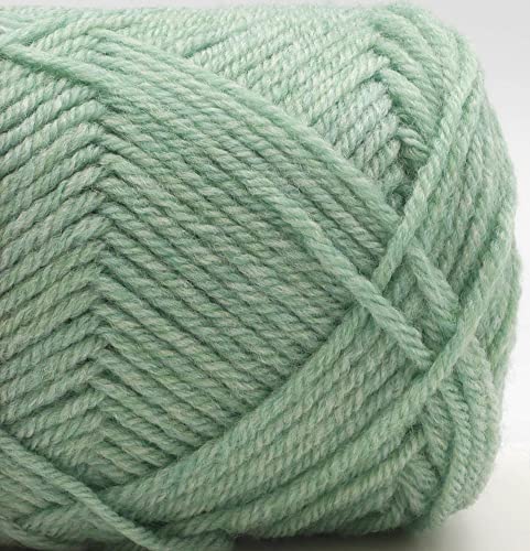 main