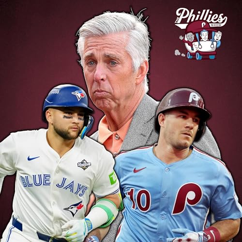 Dombrowski, Realmuto talk for first time since Bo Bichette "gut punch"