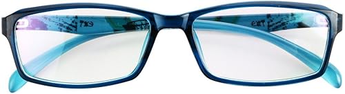 Miniatura 4 de Bi Tao transición lente fotocromática gris gafas de lectura 0.75 fortalezas hombres mujeres moda lectores luz gafas