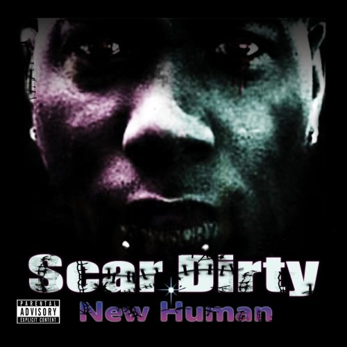 New Human