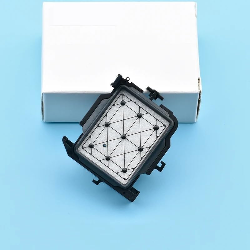 ポニーカラオケベスト4 カラオケ レトロ 木製ケースセット 演歌