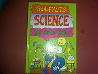Science (Foul Facts) 075255302X Book Cover