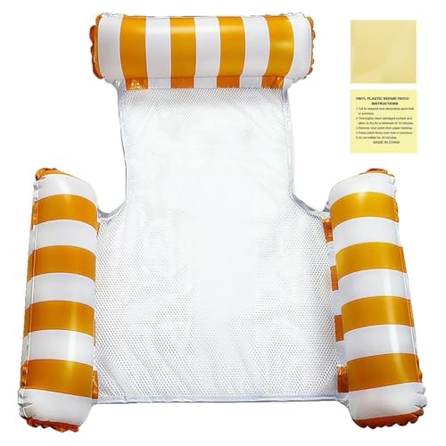 MAXNVYNV t[g Oǎ lp ʔ lp փxbh nbN փxbh t[g 130CMX122CM EH[^[nbN+rj[Cpe[v2t EH[^[nbN nbN