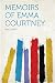 Memoirs of Emma Courtney