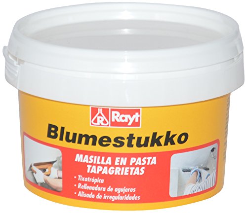 Best wall filler for drilling Best wall filler for drilling