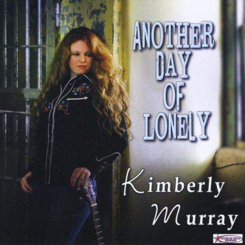 Kimberly Murray