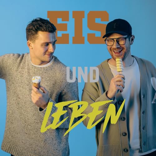 Dominik Kahun - &bdquo;das perfekte Homecoming&ldquo;