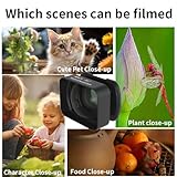 VELATEMOR B0DZGVMFSC lato 3