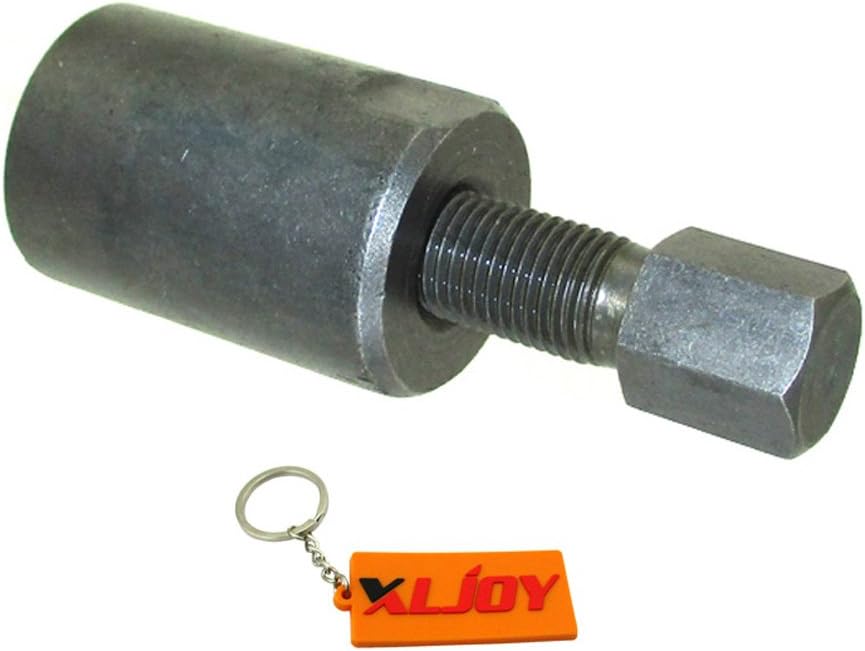 XLJOY M28 x 1.0 Right Hand Flywheel Puller For the Model