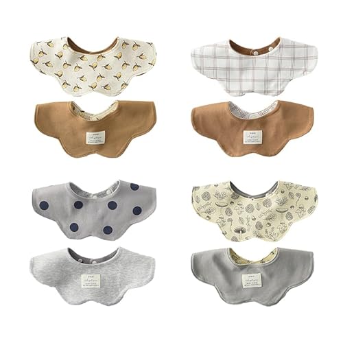 [Seii] X^C h 4Zbg o[VuX^C 悾ꂩ hX^C HGv   j̎q ̎q 360 Rbg 悾  xr[ LbY O xr[X^C 킢 xr[ru V H H ʋC (