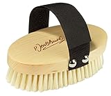 [page_title]-Jentschura Profi-Massagebürste