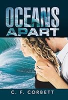 Oceans Apart 149177438X Book Cover