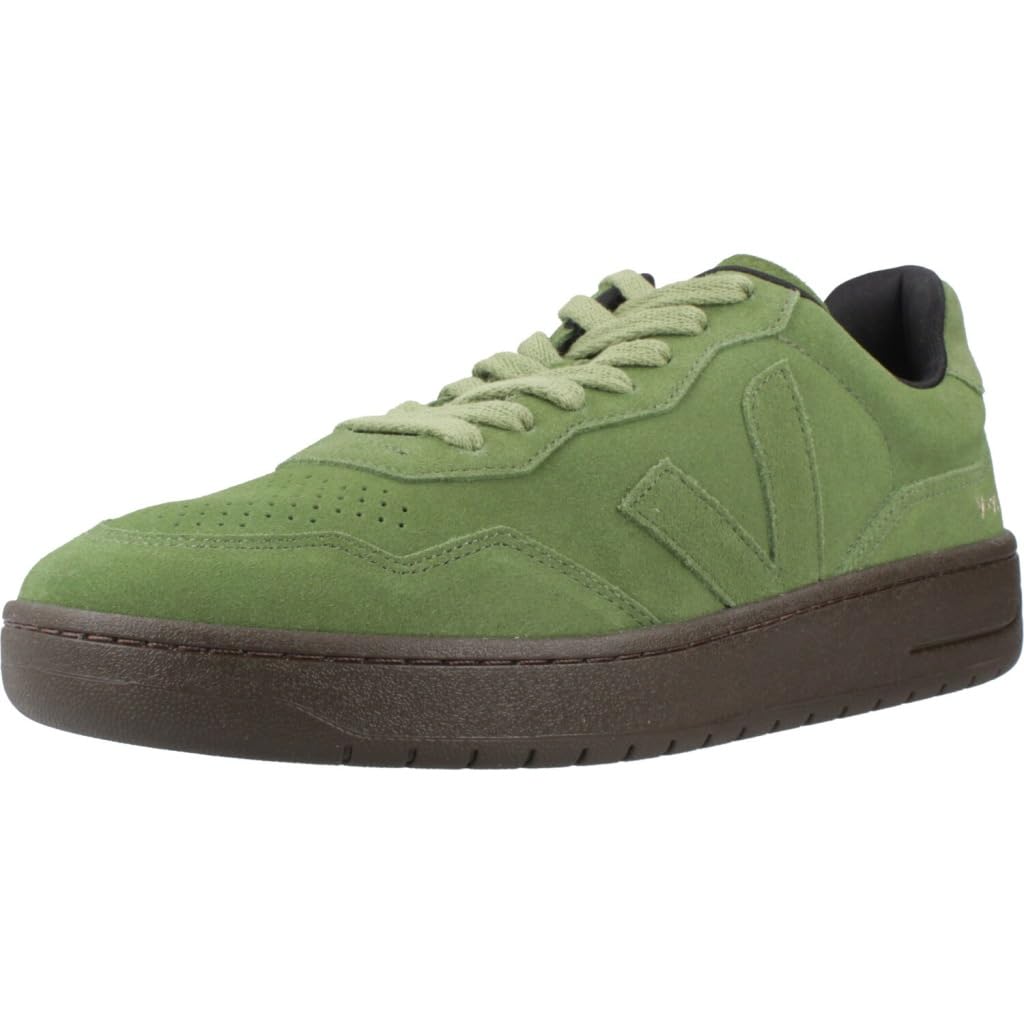 VEJA V-90 Sneaker