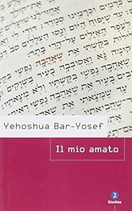 Vedi scheda su Amazon Il mio amato