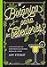 Bot&Atilde;&iexcl;nica para bebedores: / The Drunken Botanist : Las plantas que han dado origen a las mejores bebidas del mundo / The Plants that Create the ... (Salamandra fun&food) (Spanish Edition)
