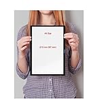 Adventure Island MCR Hello Kitty Japanese Illustrations Advertising Japan Wall Art Decor Poster A4 - Image 2