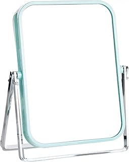 Espejo de maquillaje, espejo de maquillaje, e...