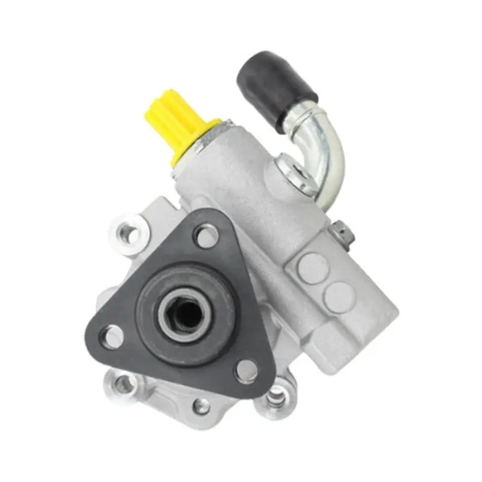 Hydrauliczna sterująca Pasuje do Touareg pasuje do Cayenne 7P6422154B 95831405010 95831405011 7P0422154A pompa mocy układu kierowniczego samochodu Pompa Wspomagania