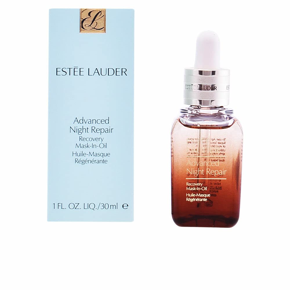 EstÃ©e Lauder Body Oils, 0.265 Kilograms