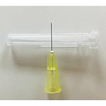 Genject Mezoterapi  ne Ucu 30G 13mm