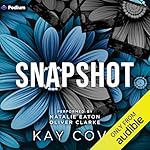 Cover of Snapshot