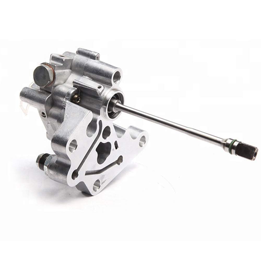 Amazon.com: Fuel Pump 21067551 20411997 20752310 21067955 for 