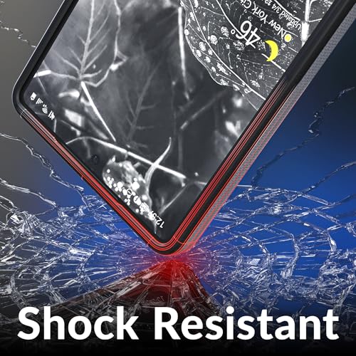Image of Crave Dual Guard for Samsung Galaxy S25 Ultra Case - Slate
