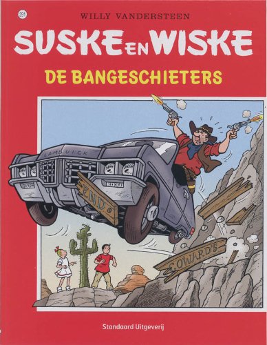 Télécharger De bangeschieters Livre PDF Gratuit
