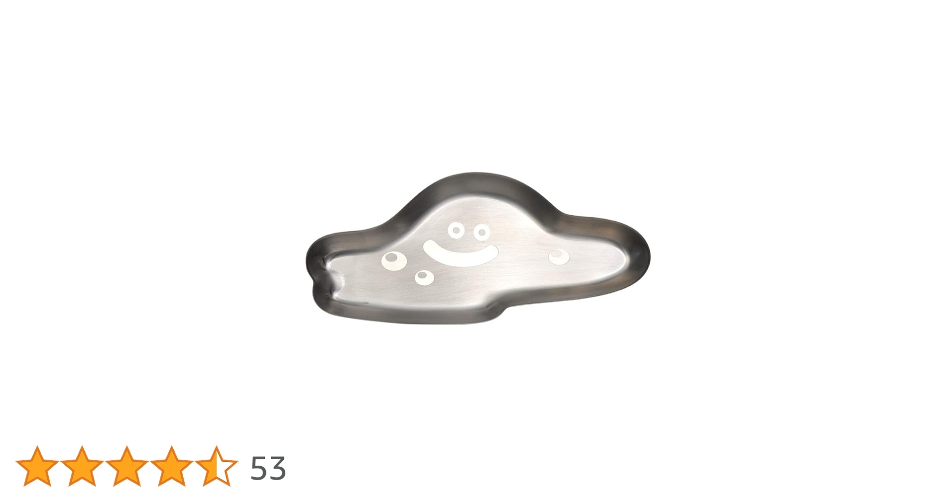 51oAs19ggjL.jpg_BO30,255,255,