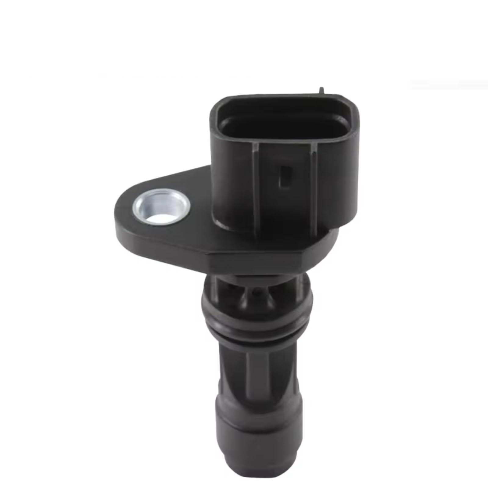 Capteur de position de vilebrequin Navara 2.5 dCi pour rénovation distribution - 7