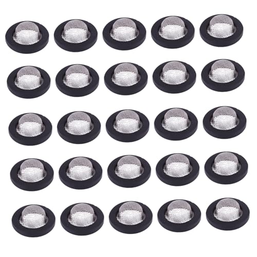 BATHVEVE 40 V[z[XpSKXPbg XeXʌ^bVO Rh~ ֌i ߐʂ