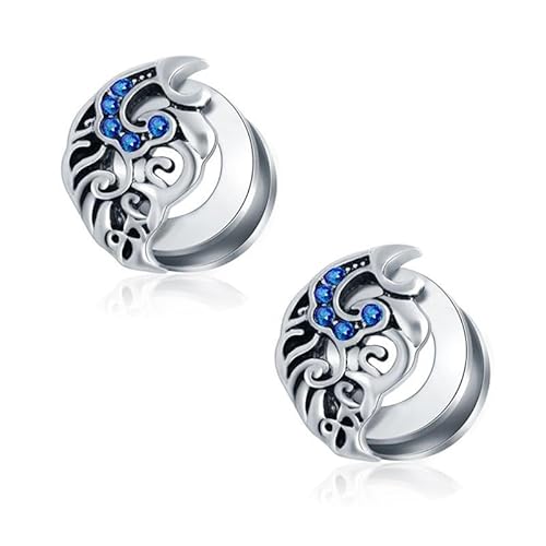 [LHFLHF] y1 yAzXeXXN[C[^lEvO 6-16mm 󃌁[X + tNEfUC GAQ[WGNXp_[EXgb`[ gsAVOWG[(B,16mm)