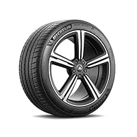 Michelin Pilot Sport 4 EL