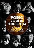 Editora ASA