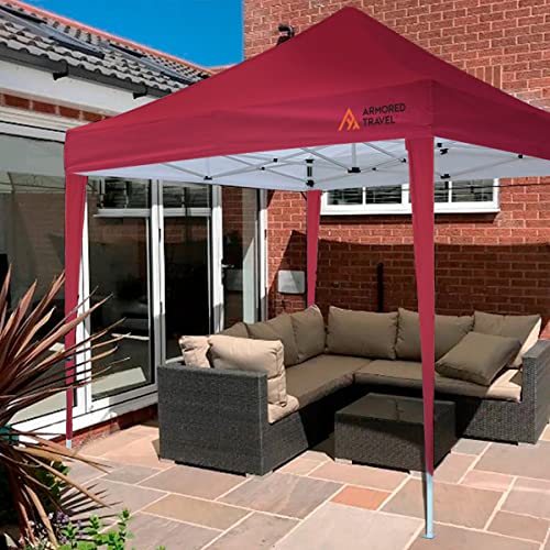 Toldos Carpas Y Sombrillas, Home Imagen adicional