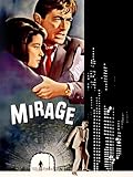 Mirage
