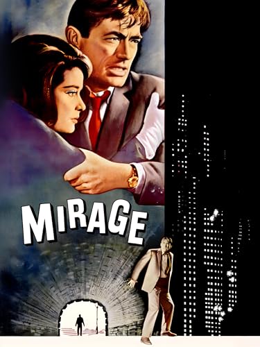 Mirage