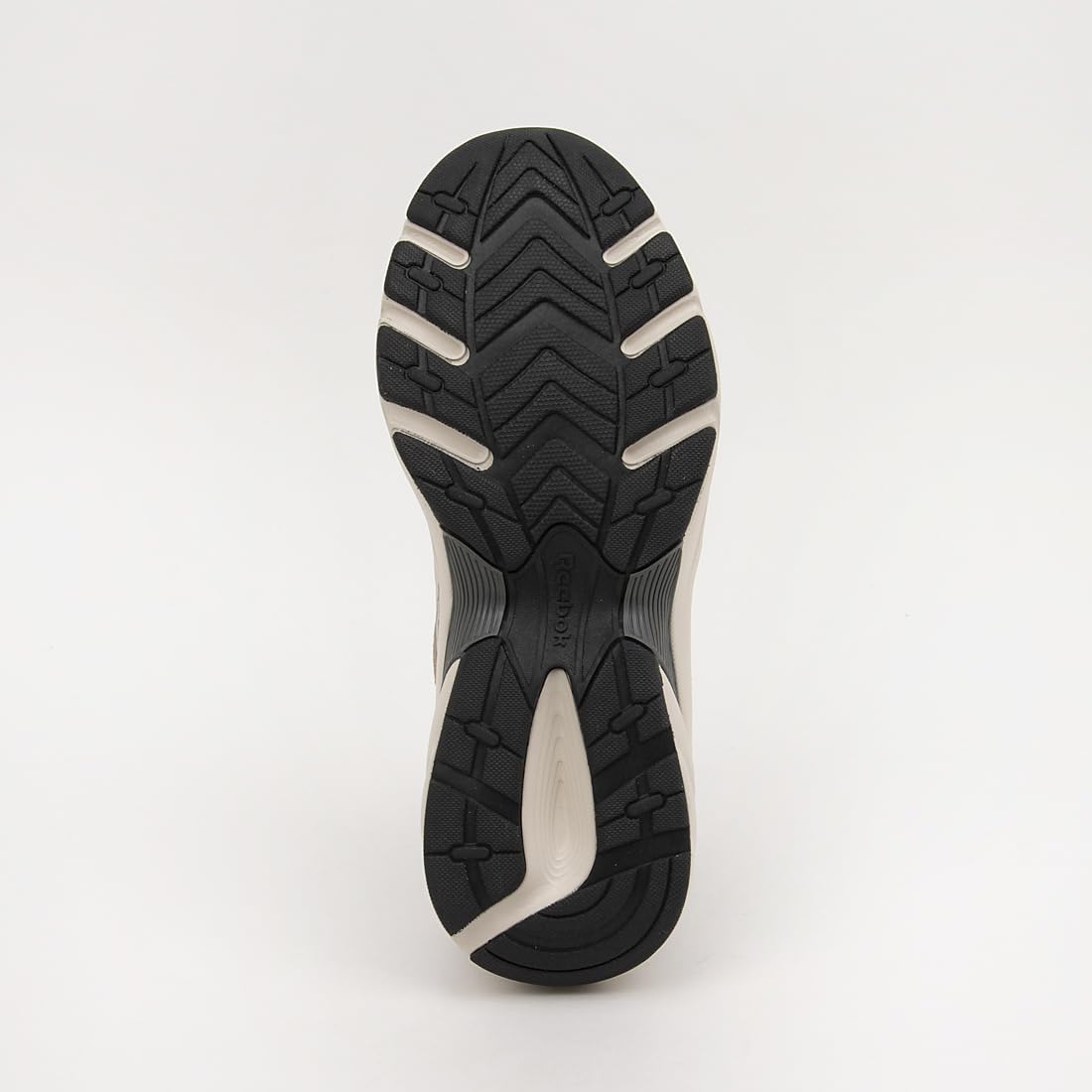 Reebok Herren BelwaveSneaker