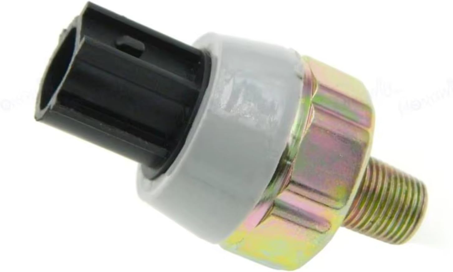 Compatible With For Maxima 2009-2014 For Murano 2008-2014 For NV 2