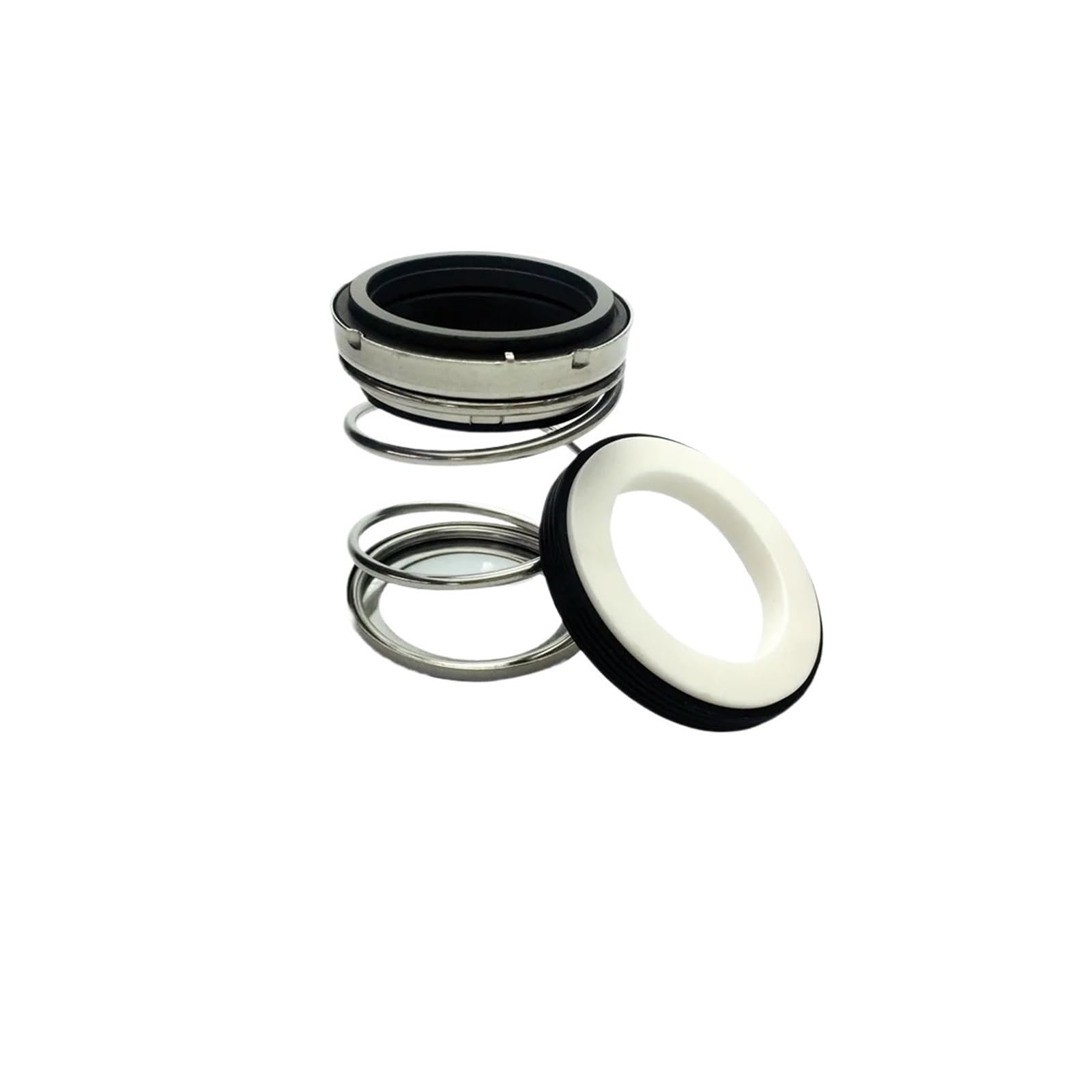EA560-15 560A-15 560-15 Mechanical Seals