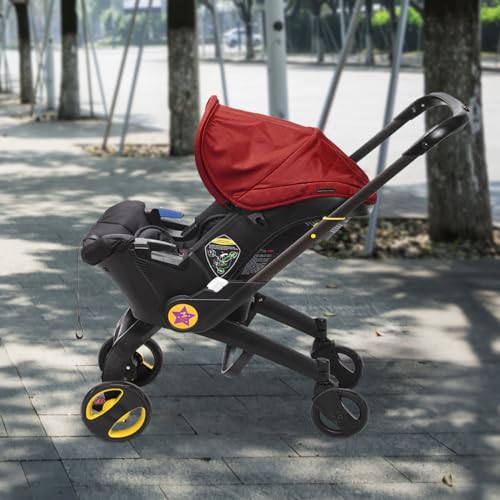 Carriolas Y Portabebés, Baby Product Imagen adicional