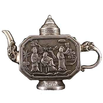 アンティークな入れ物?？　骨董 51oAumgavLL._UF350,350_QL50_.jpg