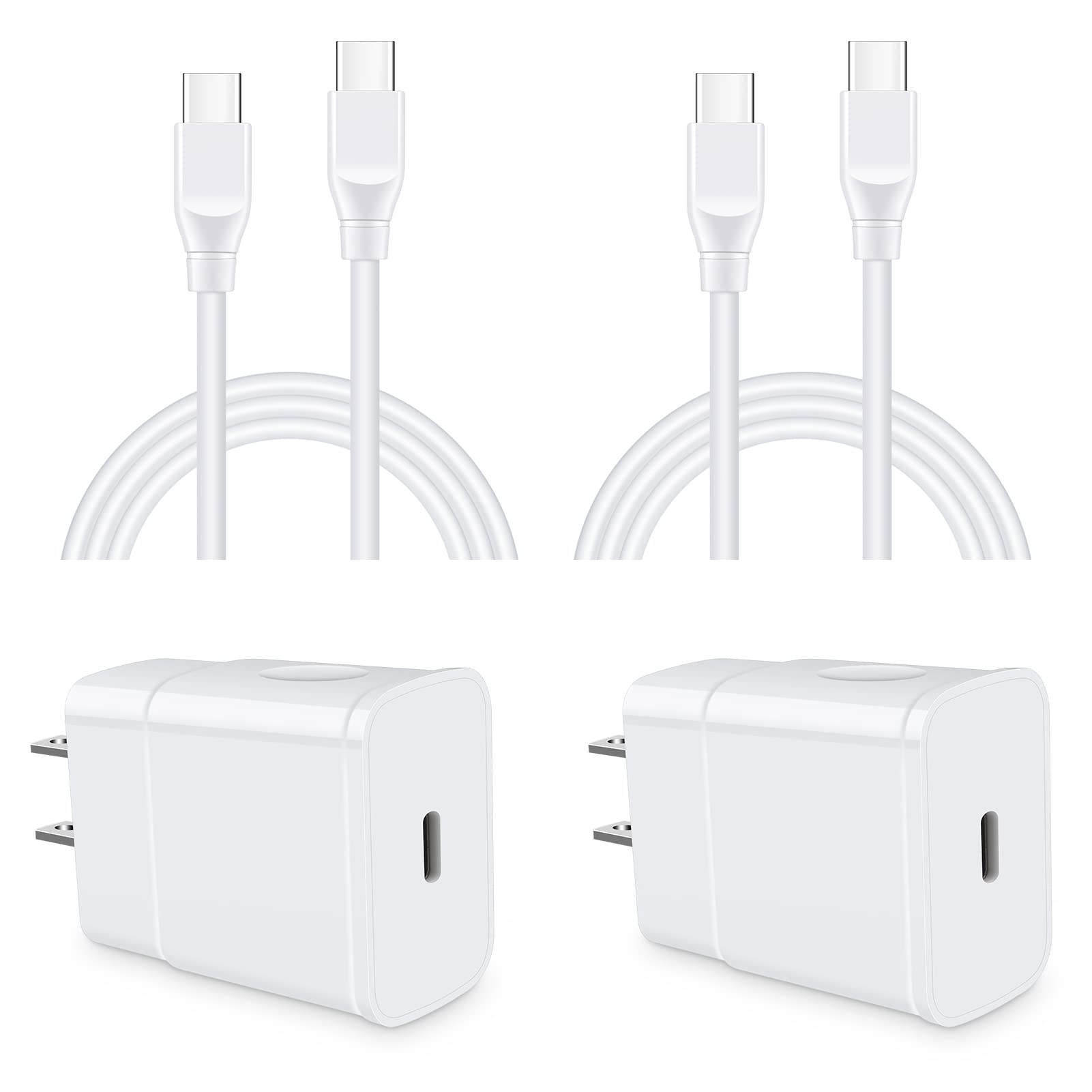 SHARP AQUOS R9256Gホワイト 本体 充電ケーブル付き #訳あり Amazon | ホワイトナッツ AQUOS PHONE SH-06D 急速充電 2A TYPE-C