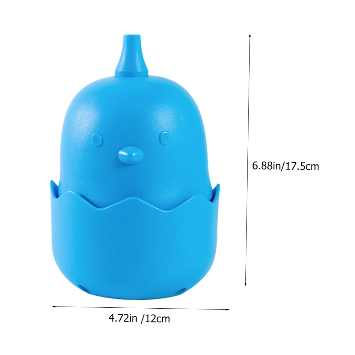 Pompa Elettrica per Palloncini, Gonfiatore Aria Portatile 400W