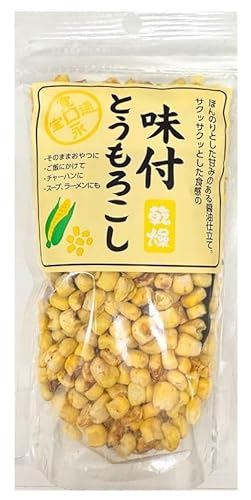 ���t�����Ƃ����낱�� 35g 1��