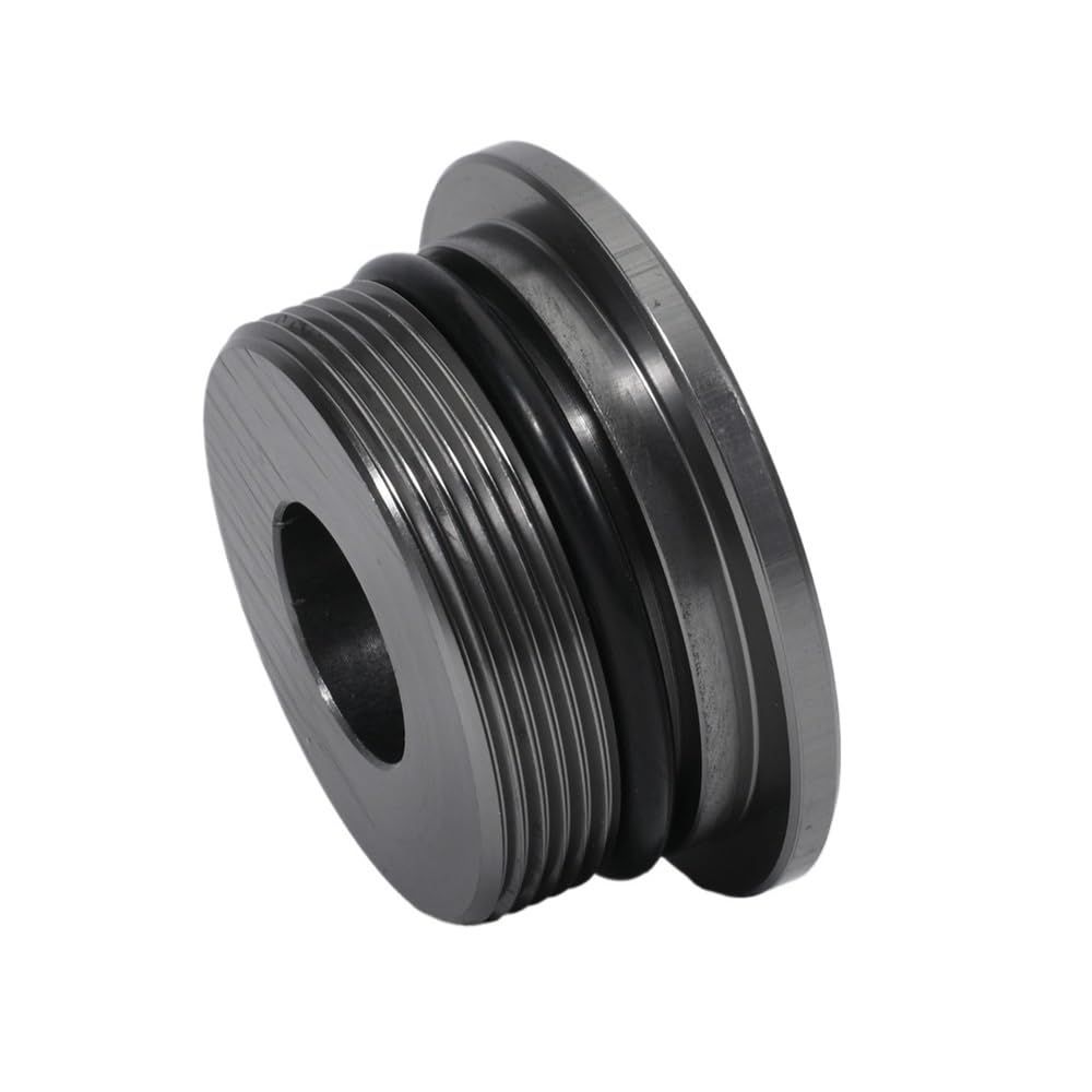 Capuchon de garniture anti-corrosion fuite trim moteur hors-bord 56115-ZY9-023