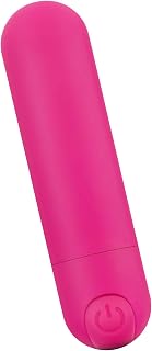 Upgraded Back Muscle Manual Back Massagers Mini Size fits Back of arms(Red)
