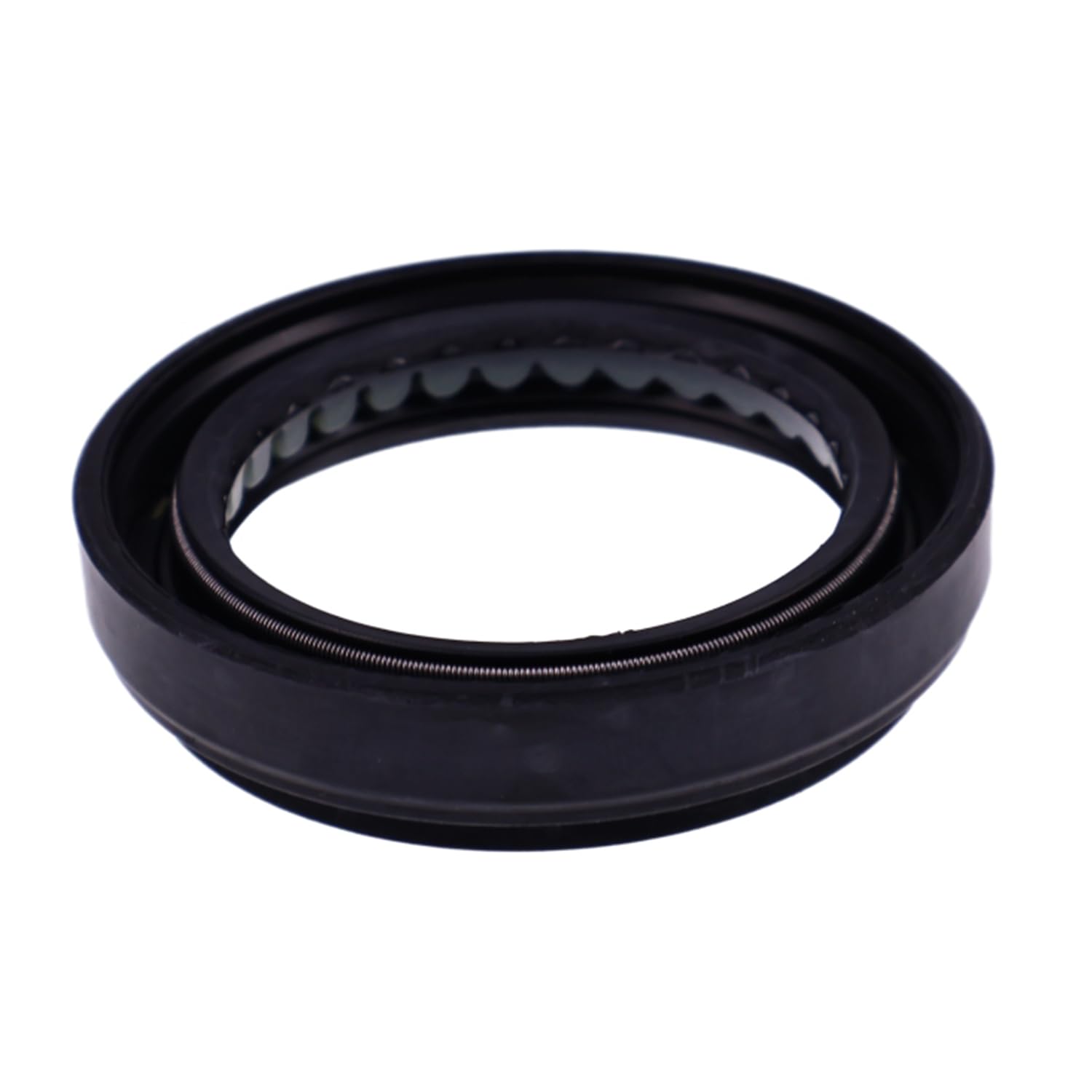 Amazon.com: JZGRDN Drive Axle Oil Seal 91206-PHR-003 91205-PL3-B01