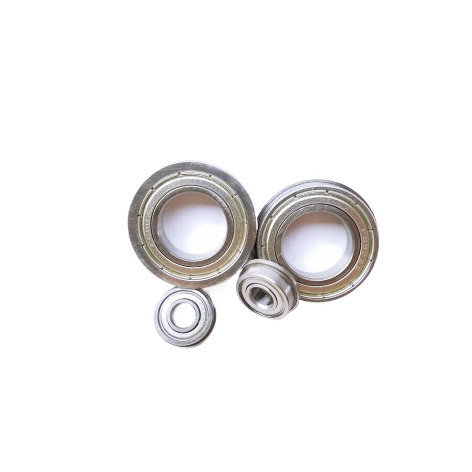 Compatible for use with Rational Mating Flange F. Heating Assembly 40.00.305 KolCoh31004
