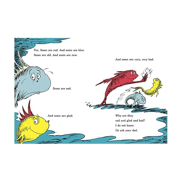 One-Fish-Two-Fish-Red-Fish-Blue-Fish